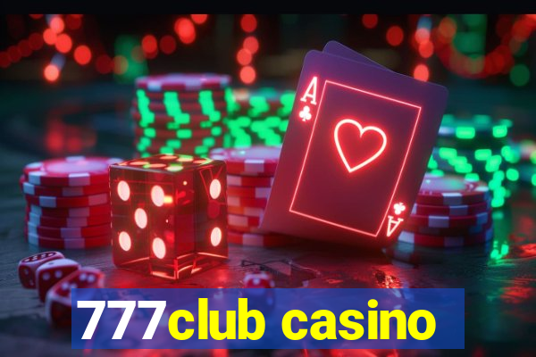 777club casino