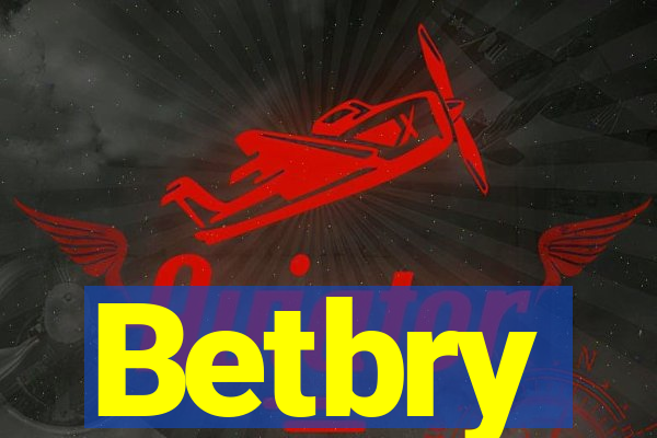 Betbry