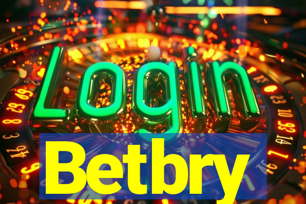 Betbry