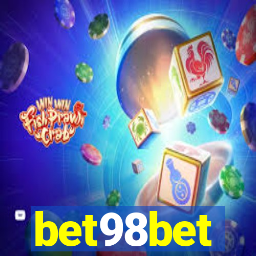 bet98bet