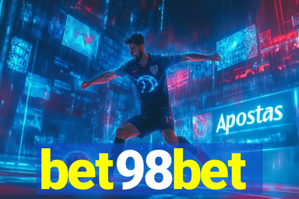 bet98bet
