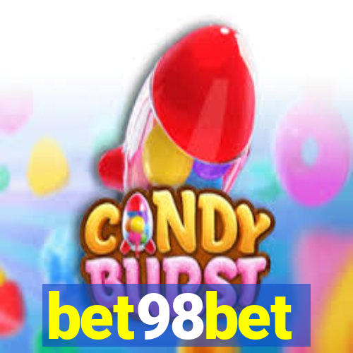 bet98bet