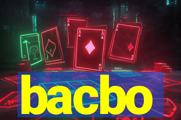 bacbo