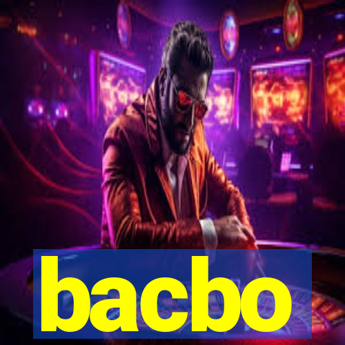 bacbo