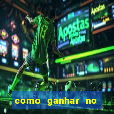 como ganhar no viva sorte