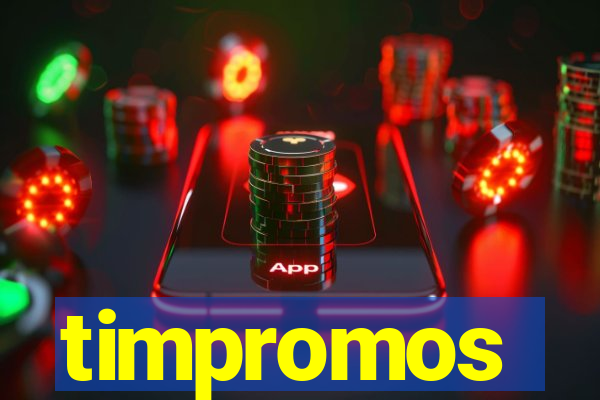 timpromos