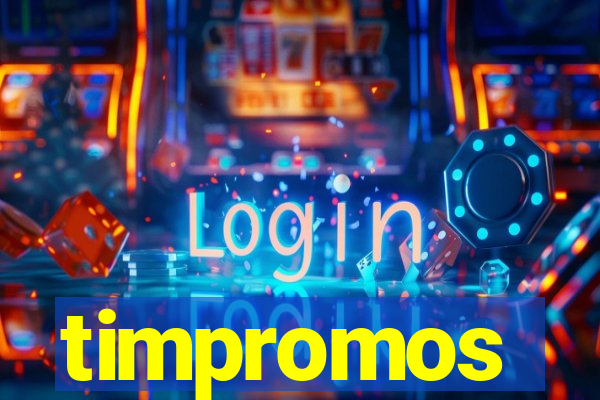 timpromos