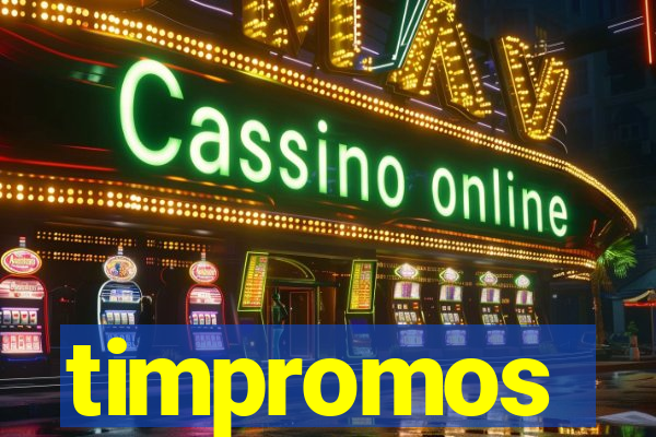 timpromos