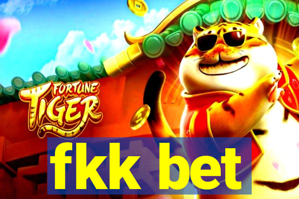fkk bet