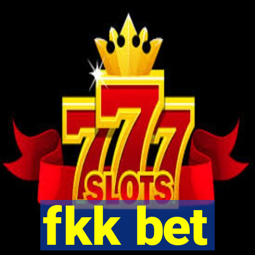 fkk bet