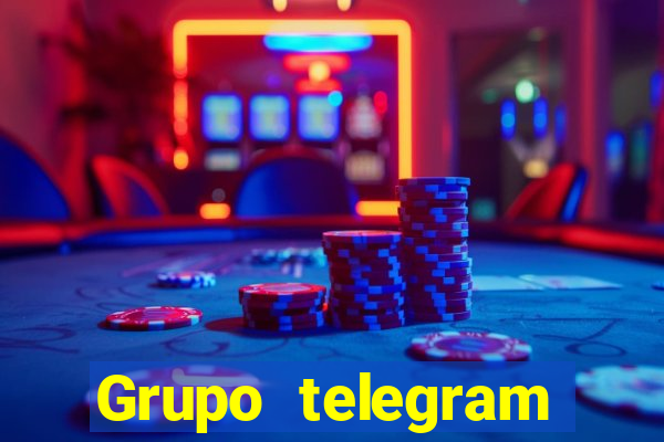Grupo telegram PENALTY SHOOT OUT estrela bet