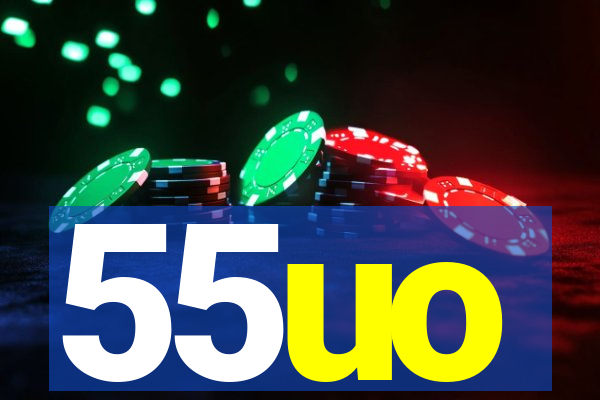 55uo