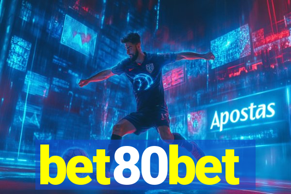 bet80bet