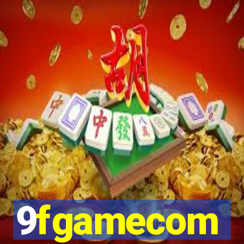 9fgamecom