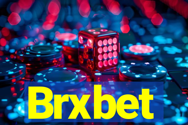 Brxbet