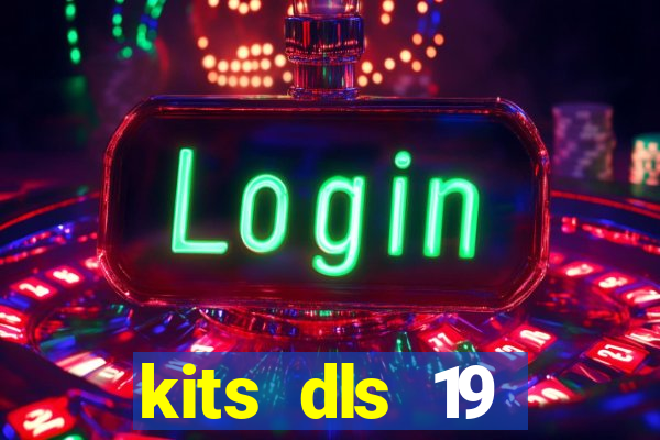 kits dls 19 barcelona 2015