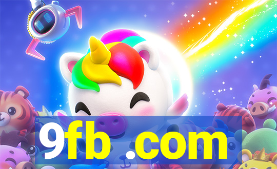 9fb .com