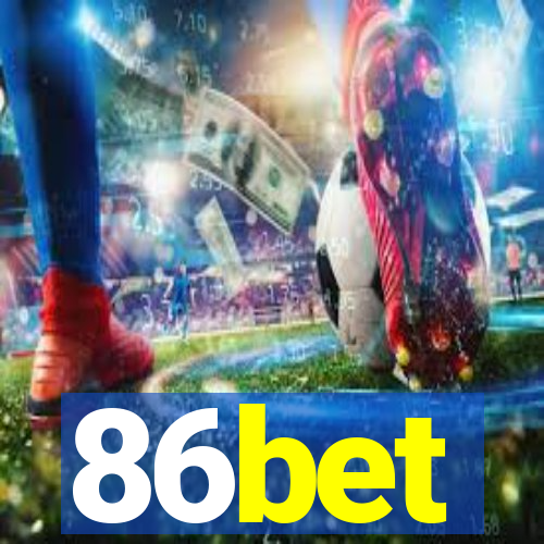 86bet