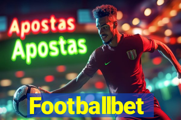 Footballbet