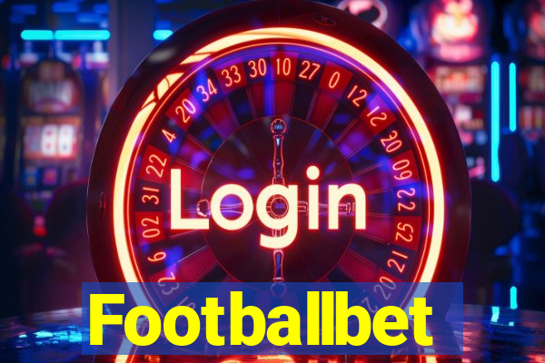 Footballbet