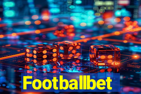 Footballbet