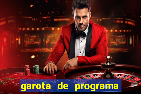 garota de programa centro de porto alegre