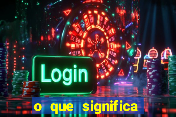 o que significa sensibilidade no exame beta hcg