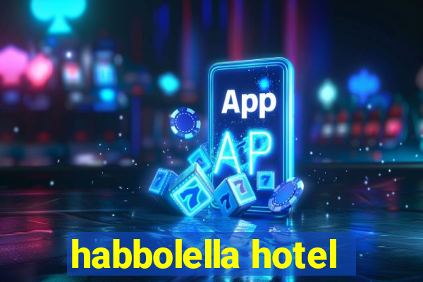 habbolella hotel