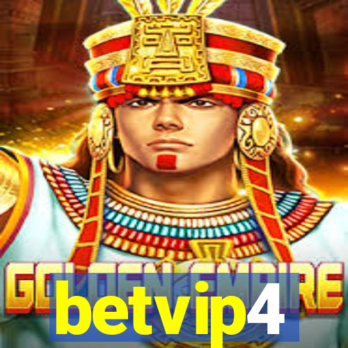 betvip4