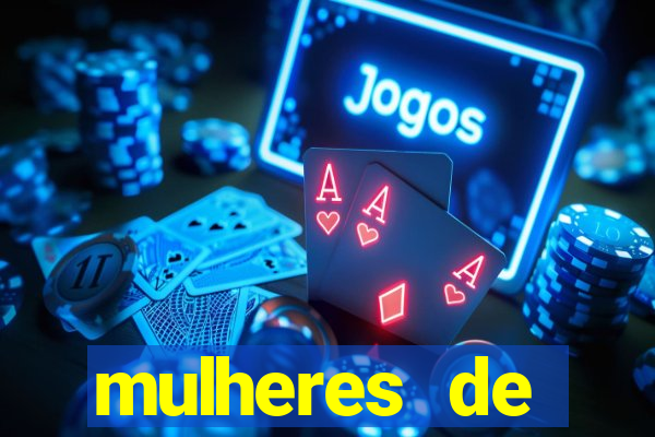 mulheres de programa zona leste