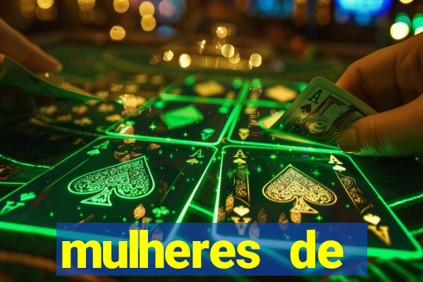 mulheres de programa zona leste