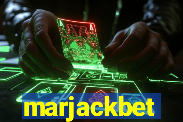 marjackbet