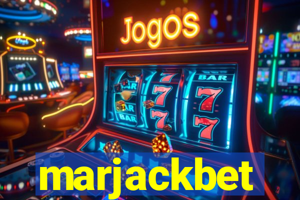 marjackbet