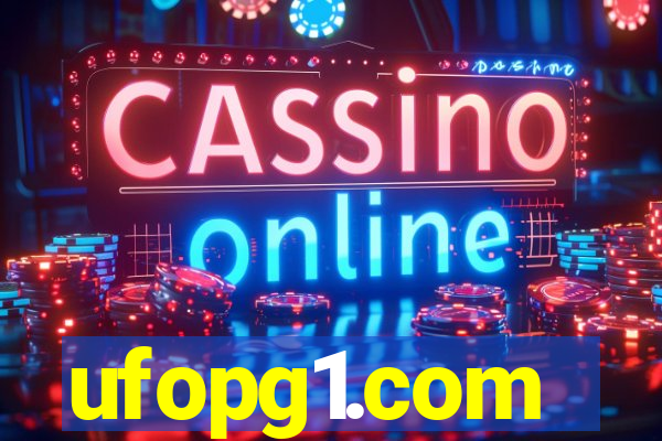ufopg1.com