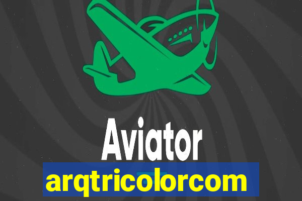 arqtricolorcom