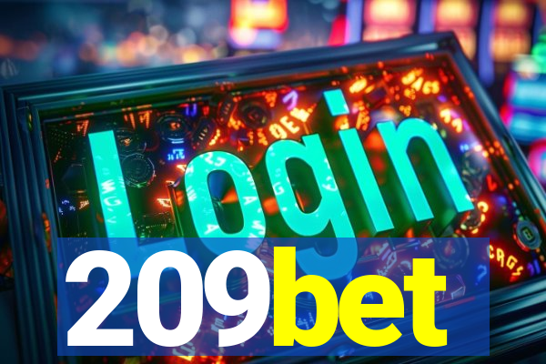 209bet