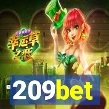 209bet