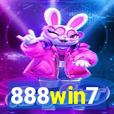 888win7