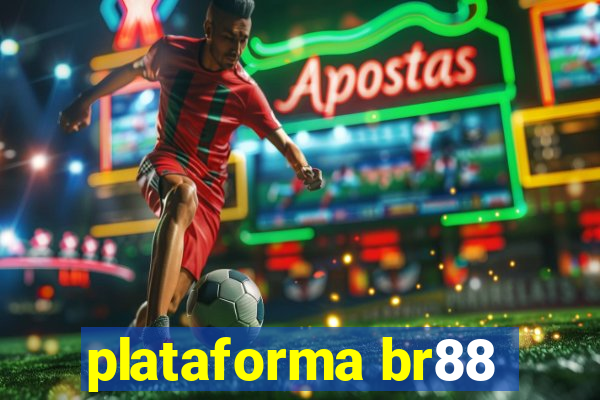 plataforma br88