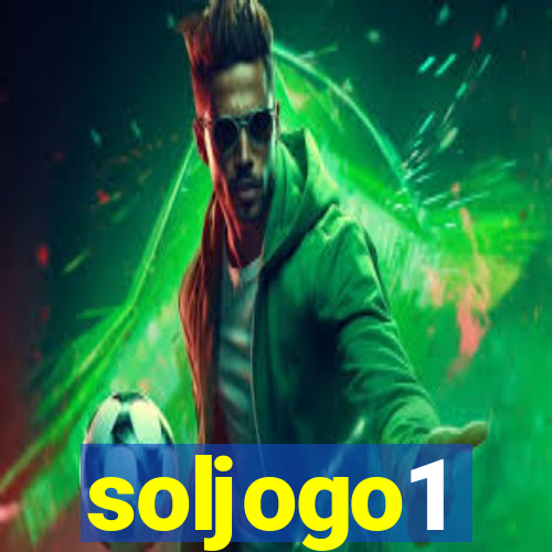 soljogo1