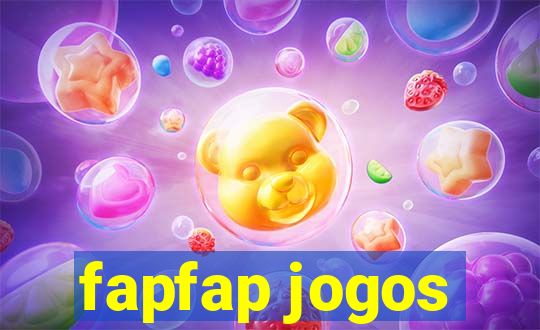fapfap jogos