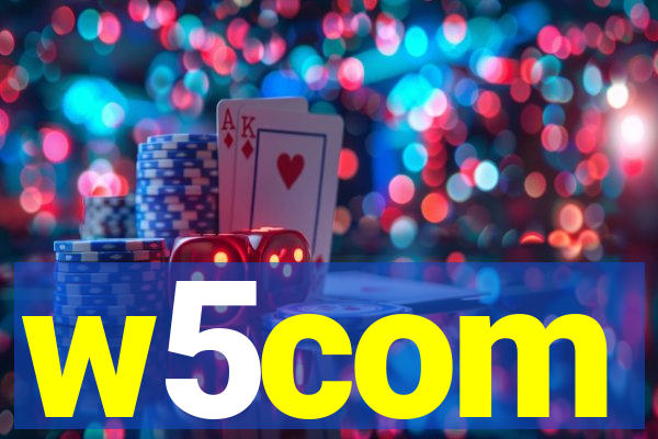 w5com