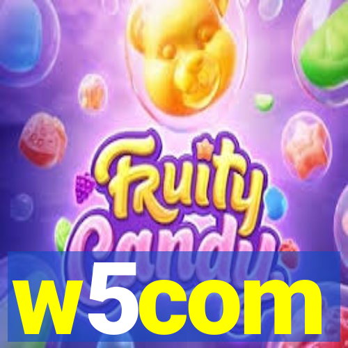 w5com