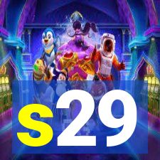 s29