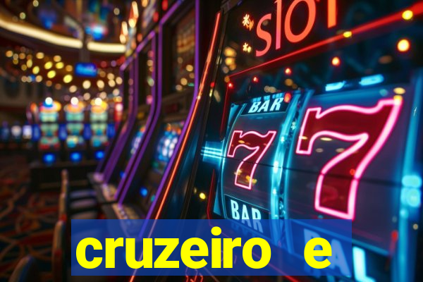 cruzeiro e fluminense futemax