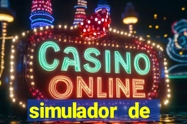 simulador de windows vista