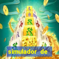 simulador de windows vista