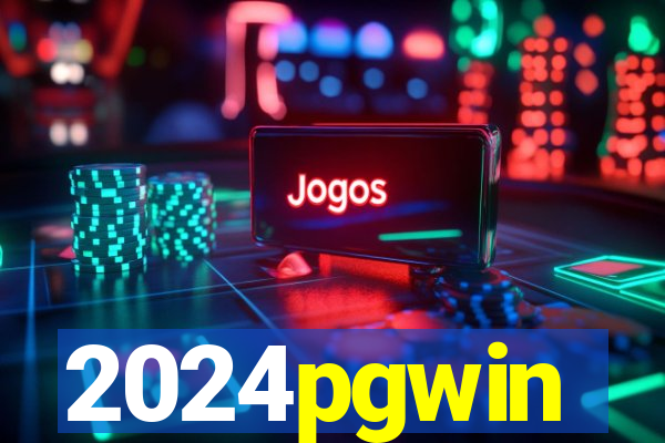 2024pgwin