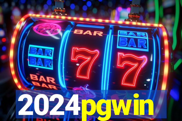 2024pgwin