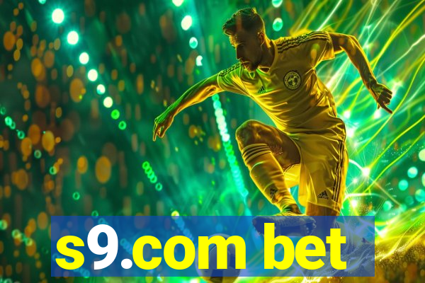 s9.com bet